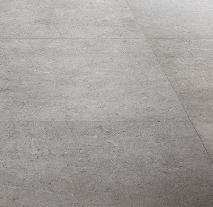 Pastorelli - Biophilic - Anti-Slip