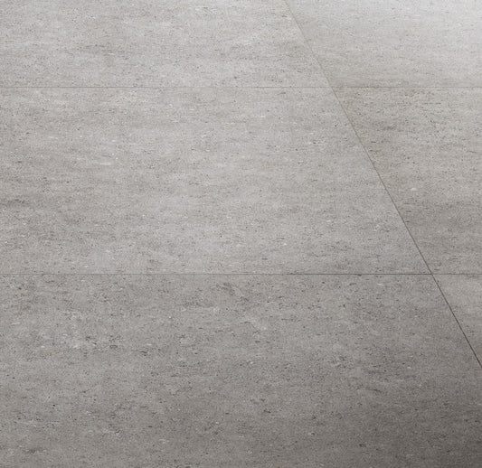 Pastorelli - Biophilic - Anti-Slip