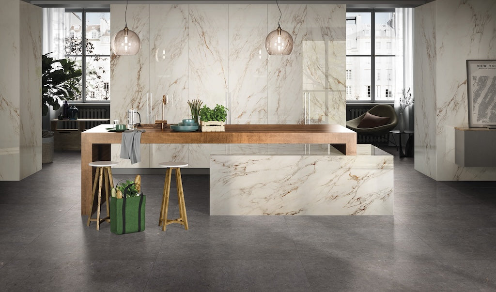 Pastorelli - Biophilic