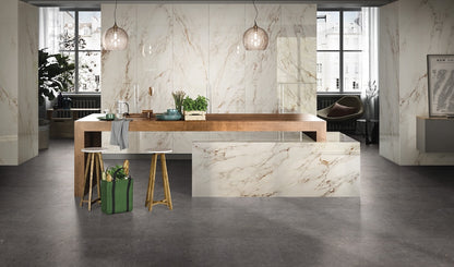 Pastorelli - Biophilic