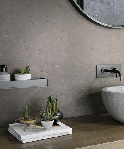 Pastorelli - Biophilic