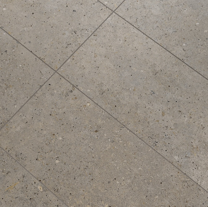 Pastorelli - Biophilic