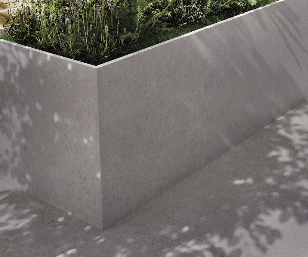 Pastorelli - Biophilic Outdoor 20 mm