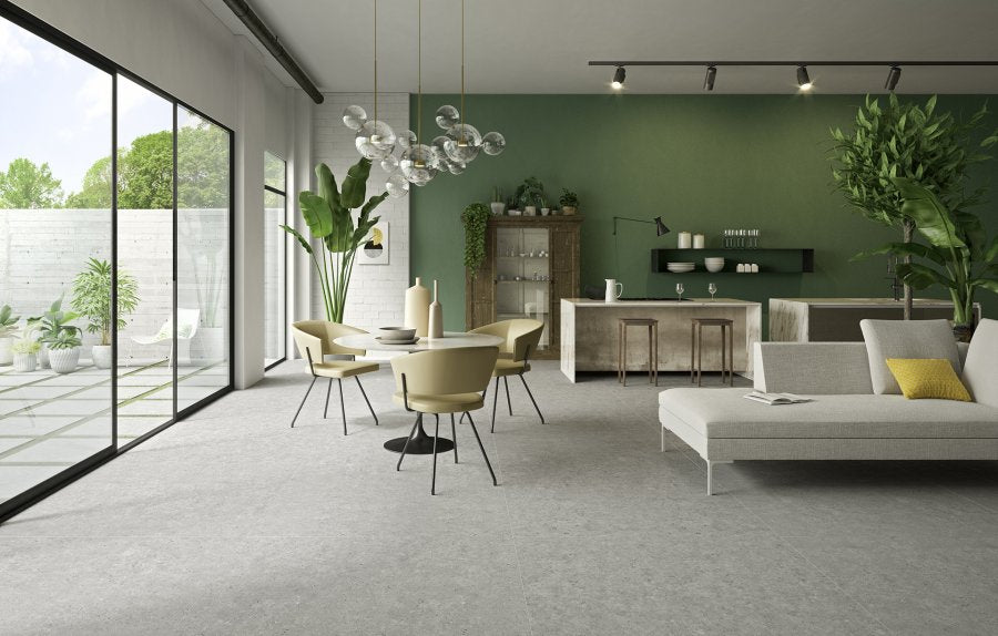 Pastorelli Biophilic
