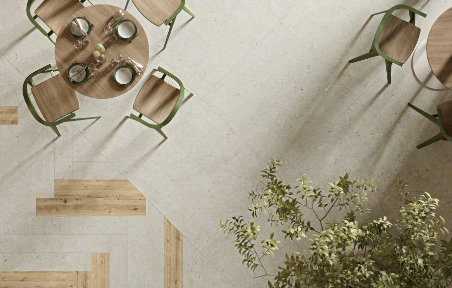 Pastorelli Biophilic