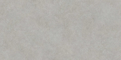 Nadis Bohemia
