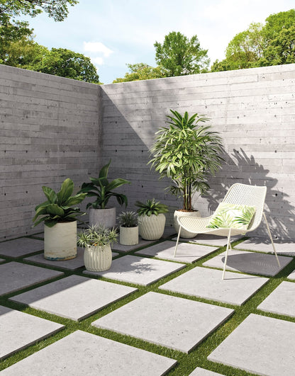 Pastorelli - Biophilic Outdoor 20 mm