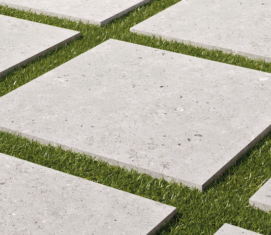 Pastorelli - Biophilic Outdoor 20 mm