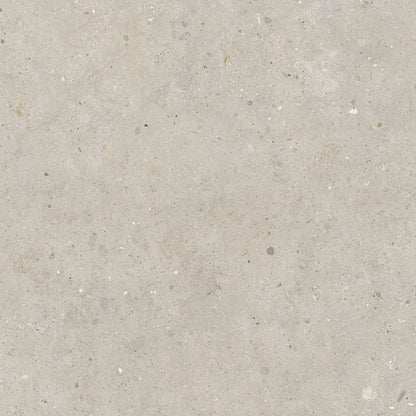 Pastorelli - Biophilic Outdoor 20 mm