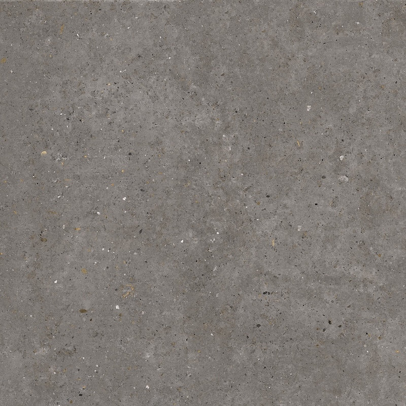 Pastorelli - Biophilic