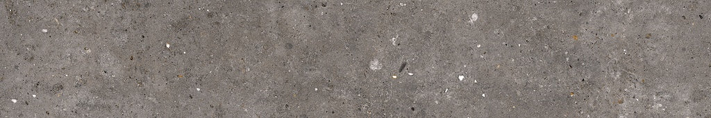 Pastorelli - Biophilic