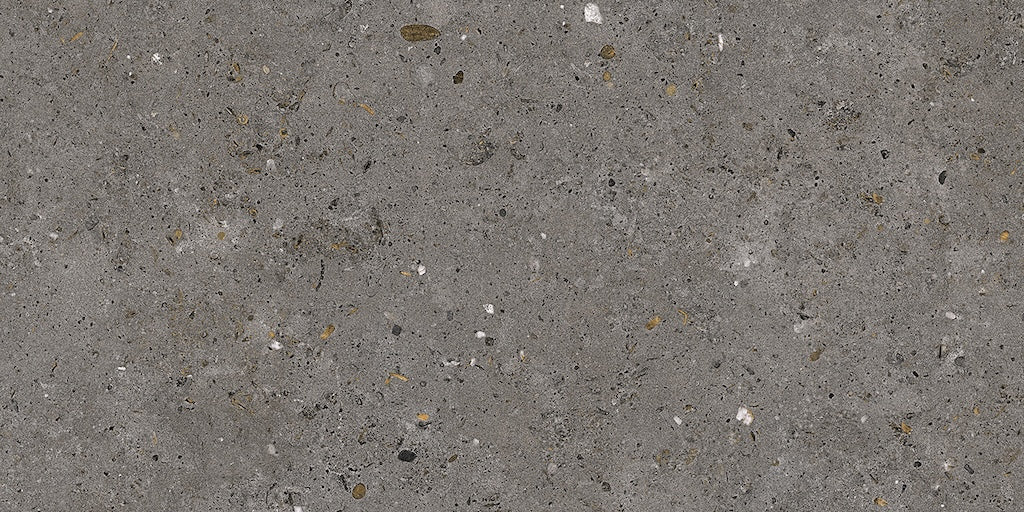 Pastorelli - Biophilic