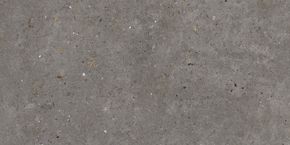 Pastorelli - Biophilic