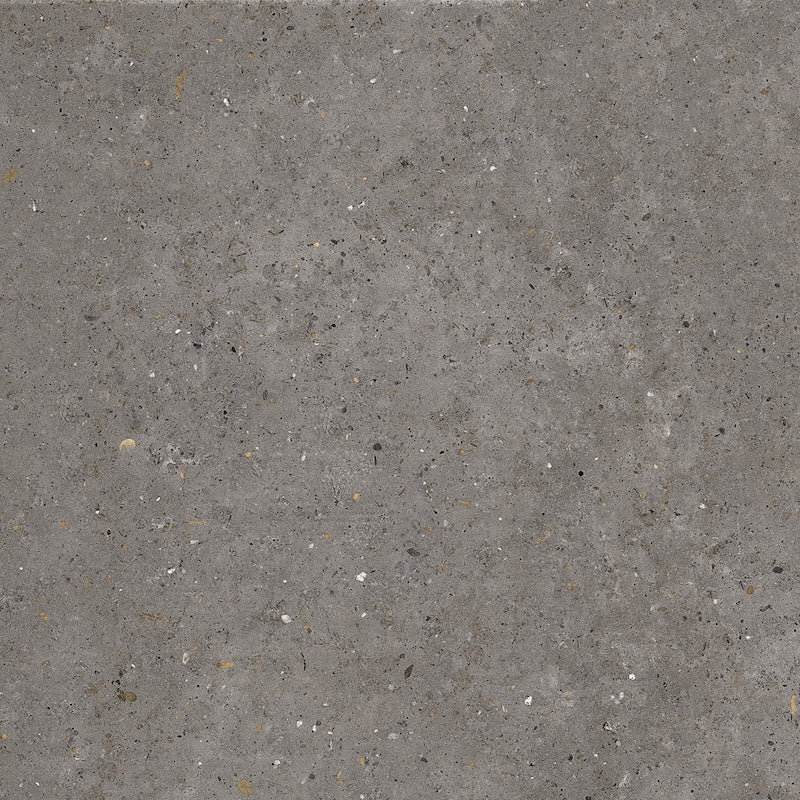 Pastorelli - Biophilic