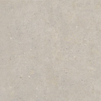 Pastorelli - Biophilic