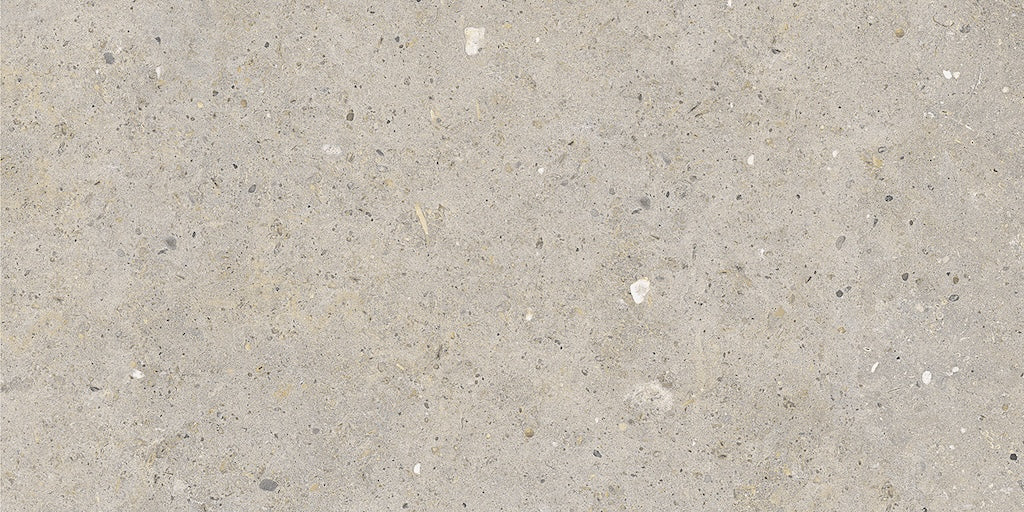 Pastorelli - Biophilic