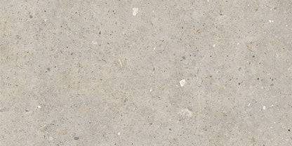 Pastorelli - Biophilic