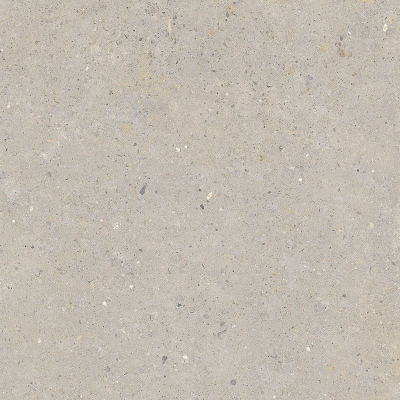 Pastorelli - Biophilic