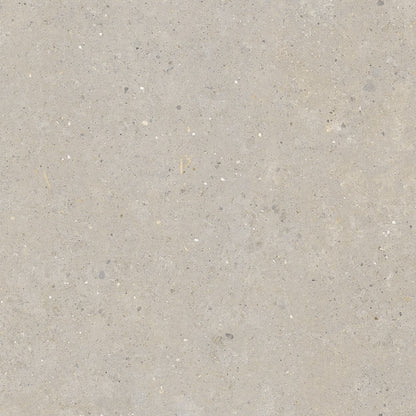 Pastorelli - Biophilic