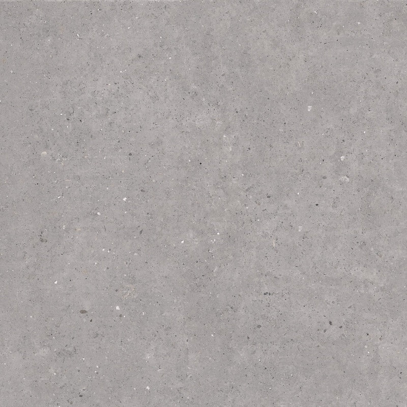 Pastorelli - Biophilic