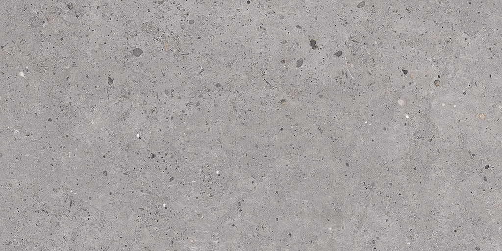 Pastorelli - Biophilic