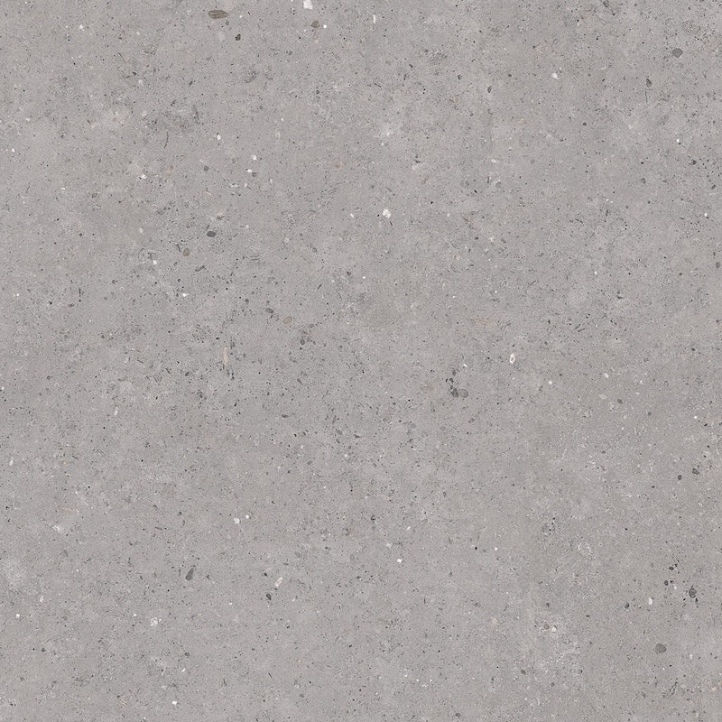 Pastorelli - Biophilic