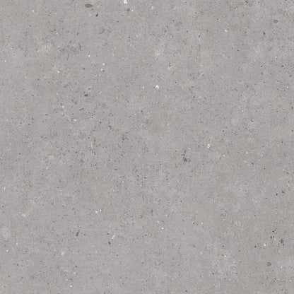 Pastorelli - Biophilic