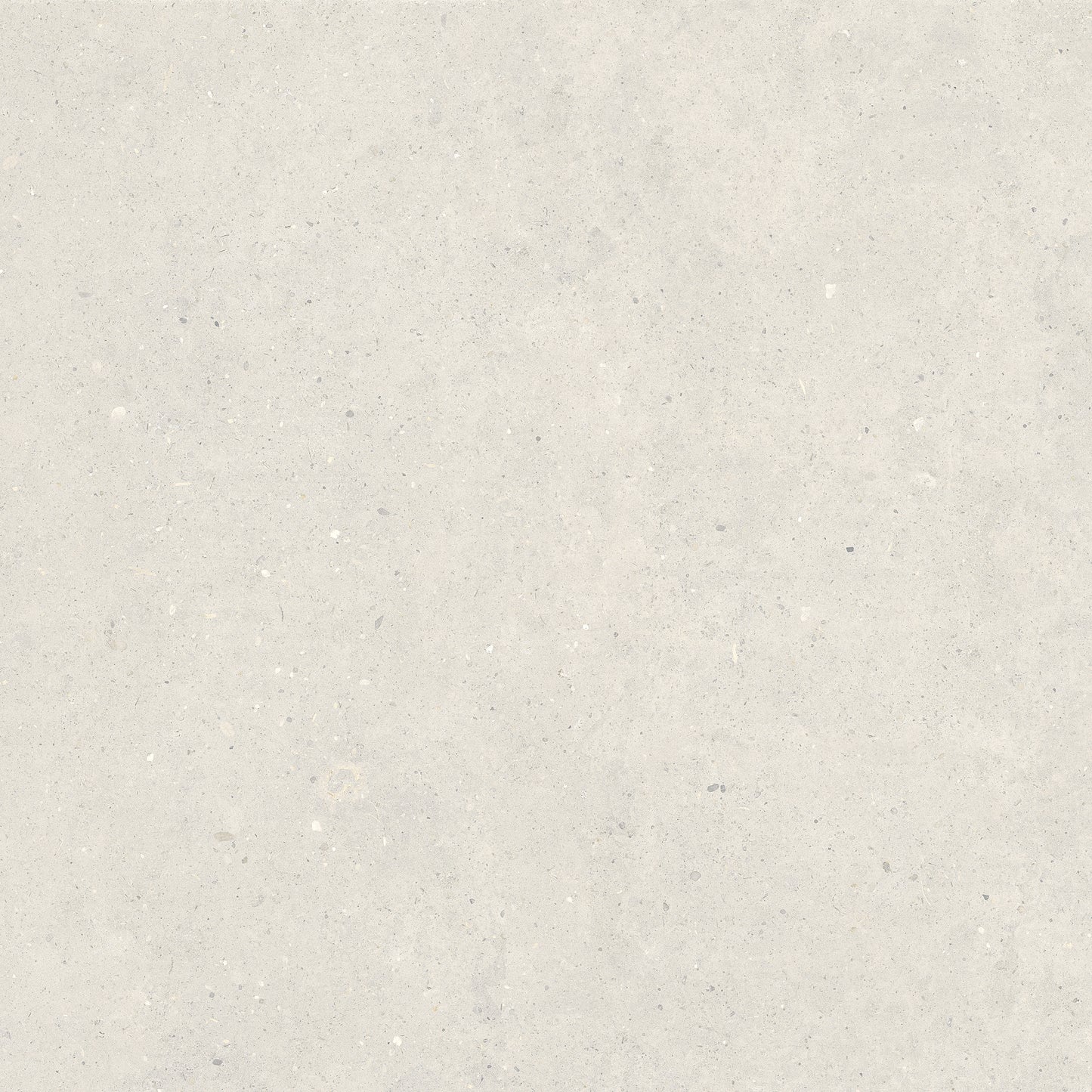 Pastorelli - Biophilic