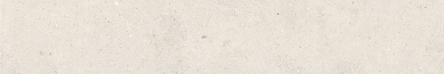 Pastorelli - Biophilic