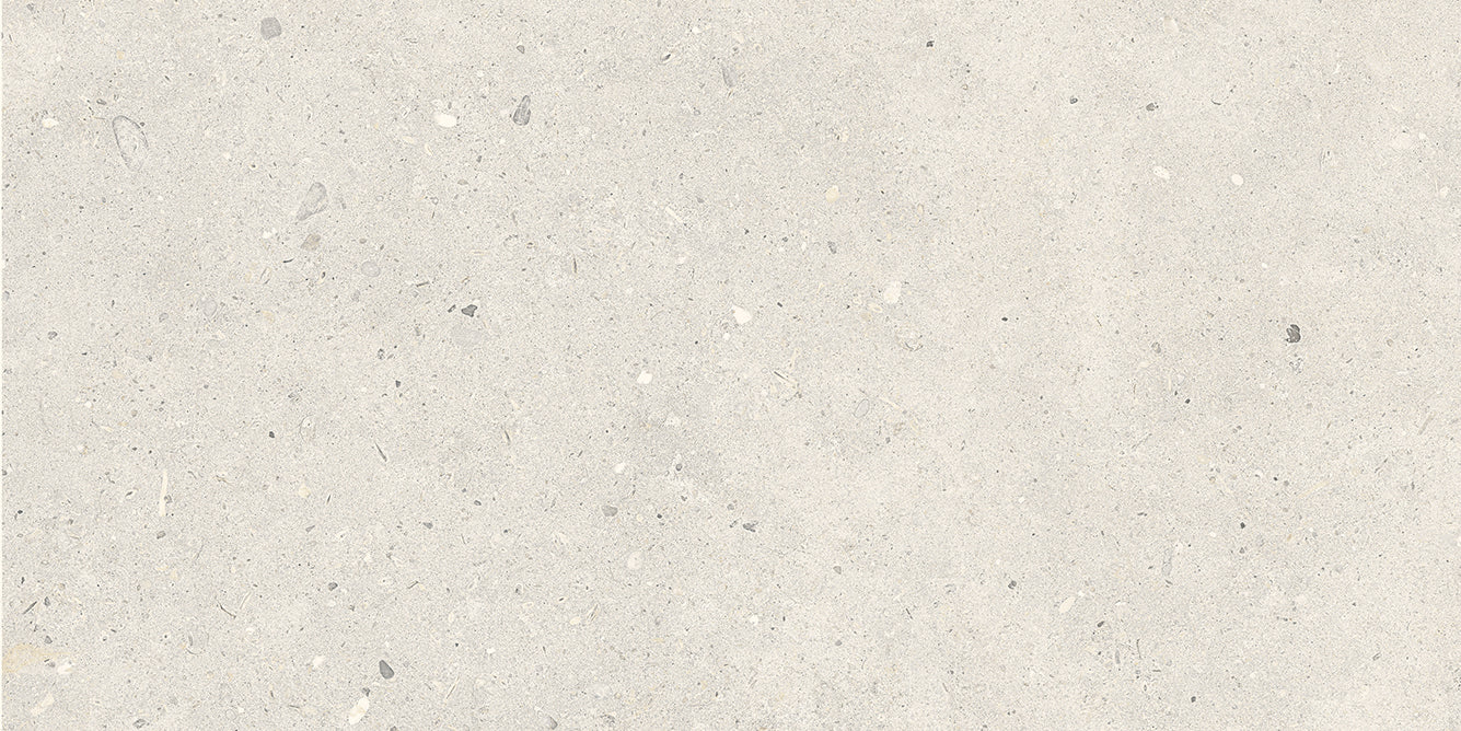 Pastorelli - Biophilic