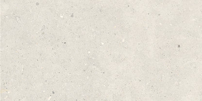 Pastorelli - Biophilic