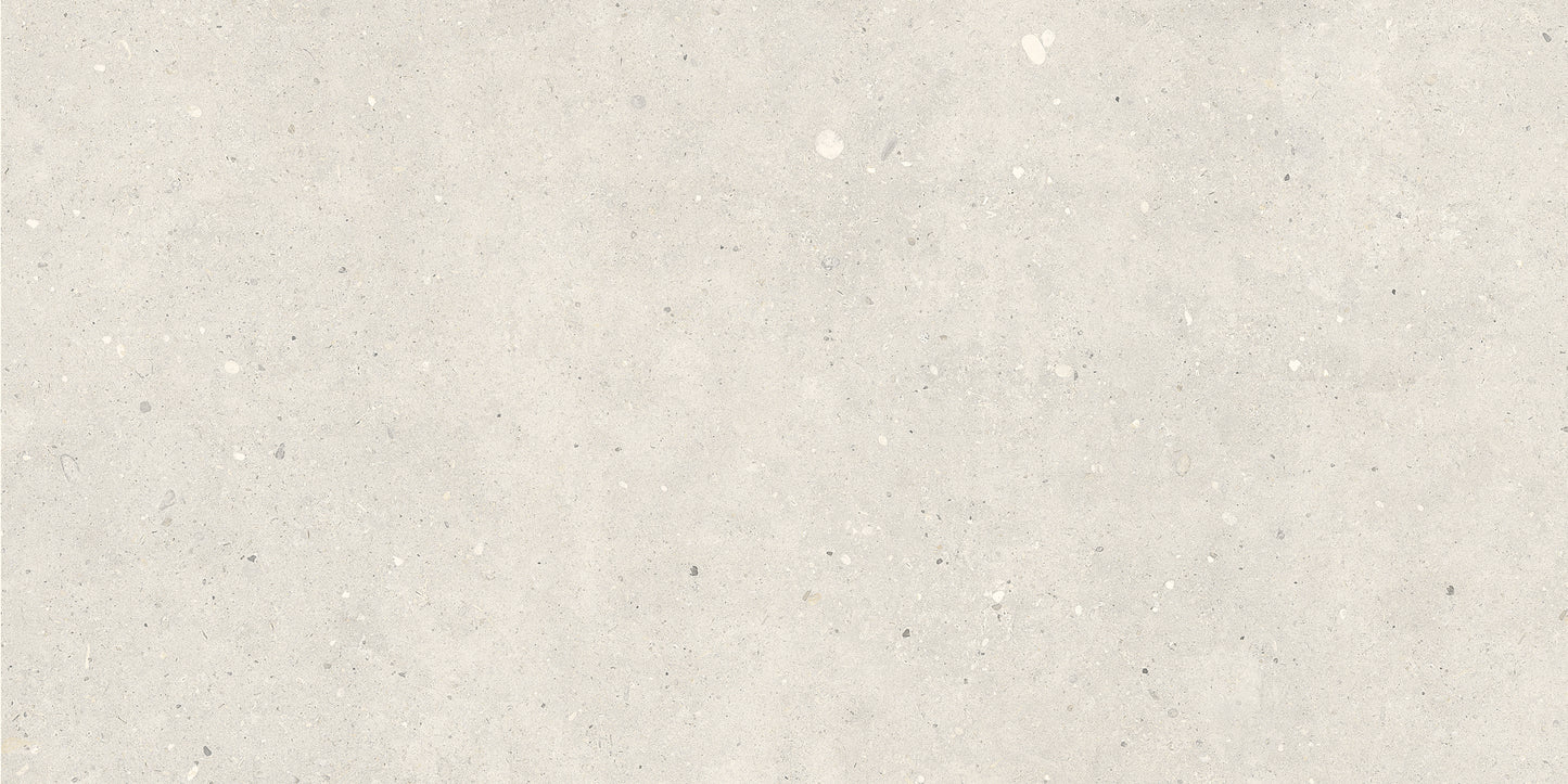 Pastorelli - Biophilic