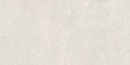 Pastorelli - Biophilic