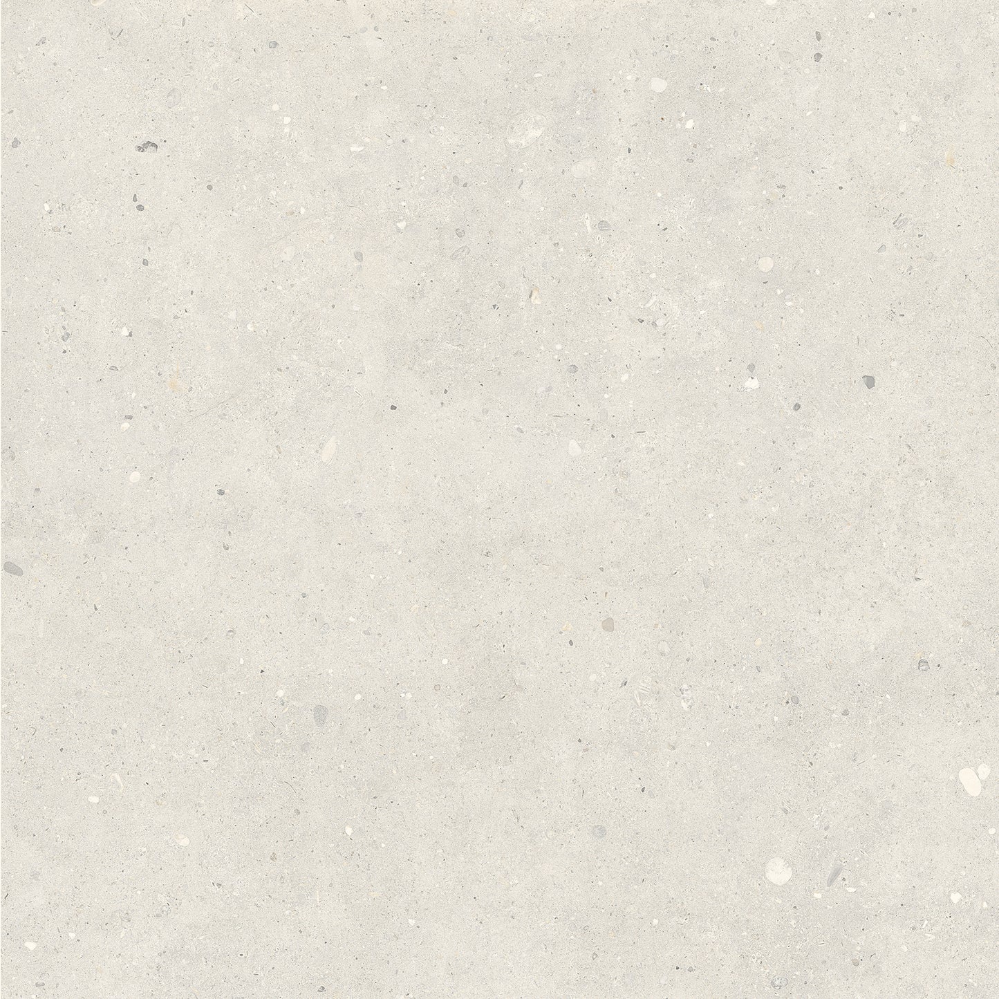 Pastorelli - Biophilic