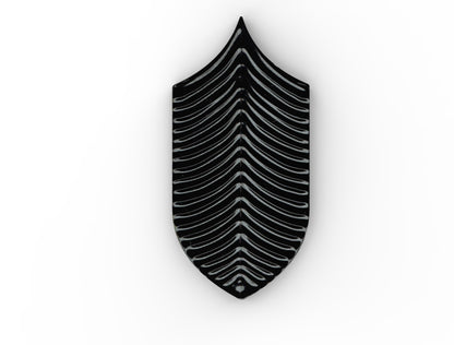 AcquarioDue - Calathea