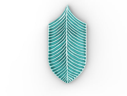 AcquarioDue - Calathea