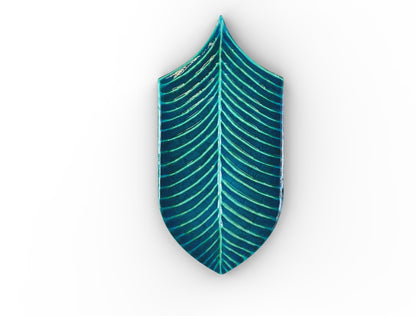AcquarioDue - Calathea
