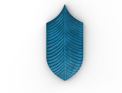 AcquarioDue - Calathea