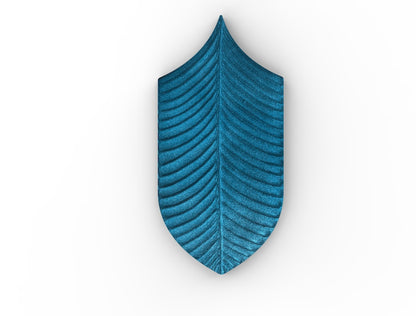 AcquarioDue - Calathea