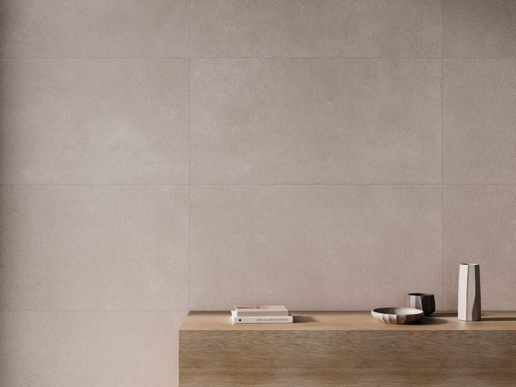 Azuvi - Camlot - Decor