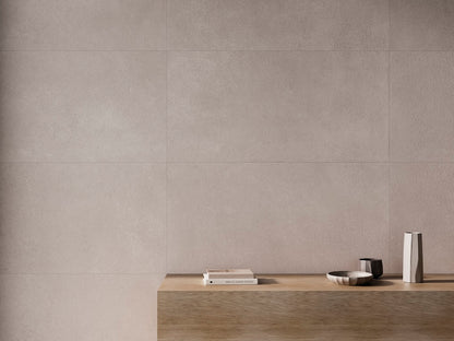 Azuvi - Camlot - Decor