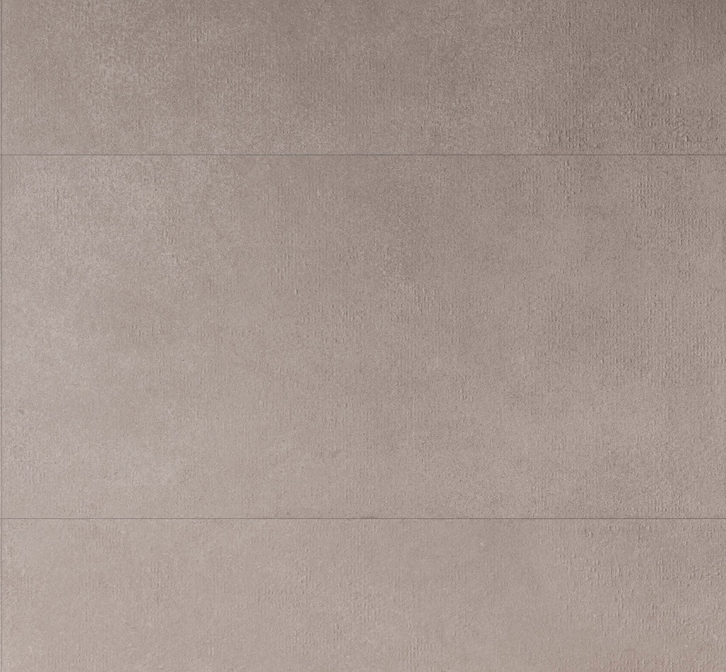 Azuvi - Camlot - Decor