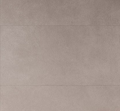 Azuvi - Camlot - Decor