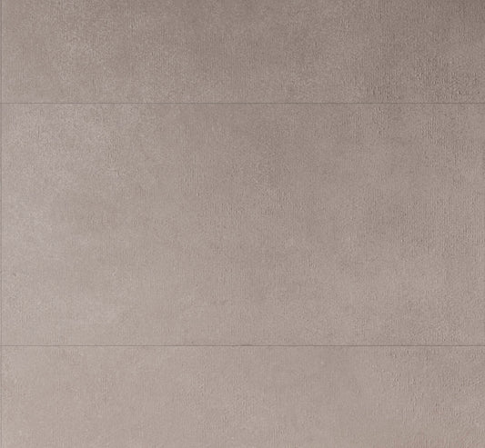 Azuvi - Camlot - Decor