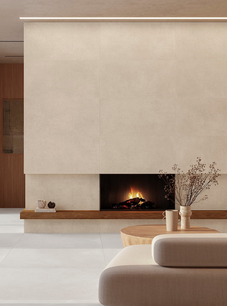 Azuvi - Camlot - Decor