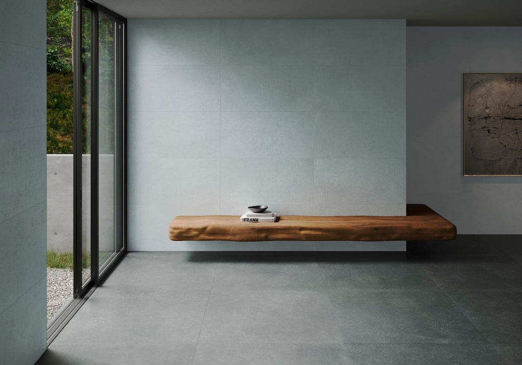 Azuvi - Camlot - Decor