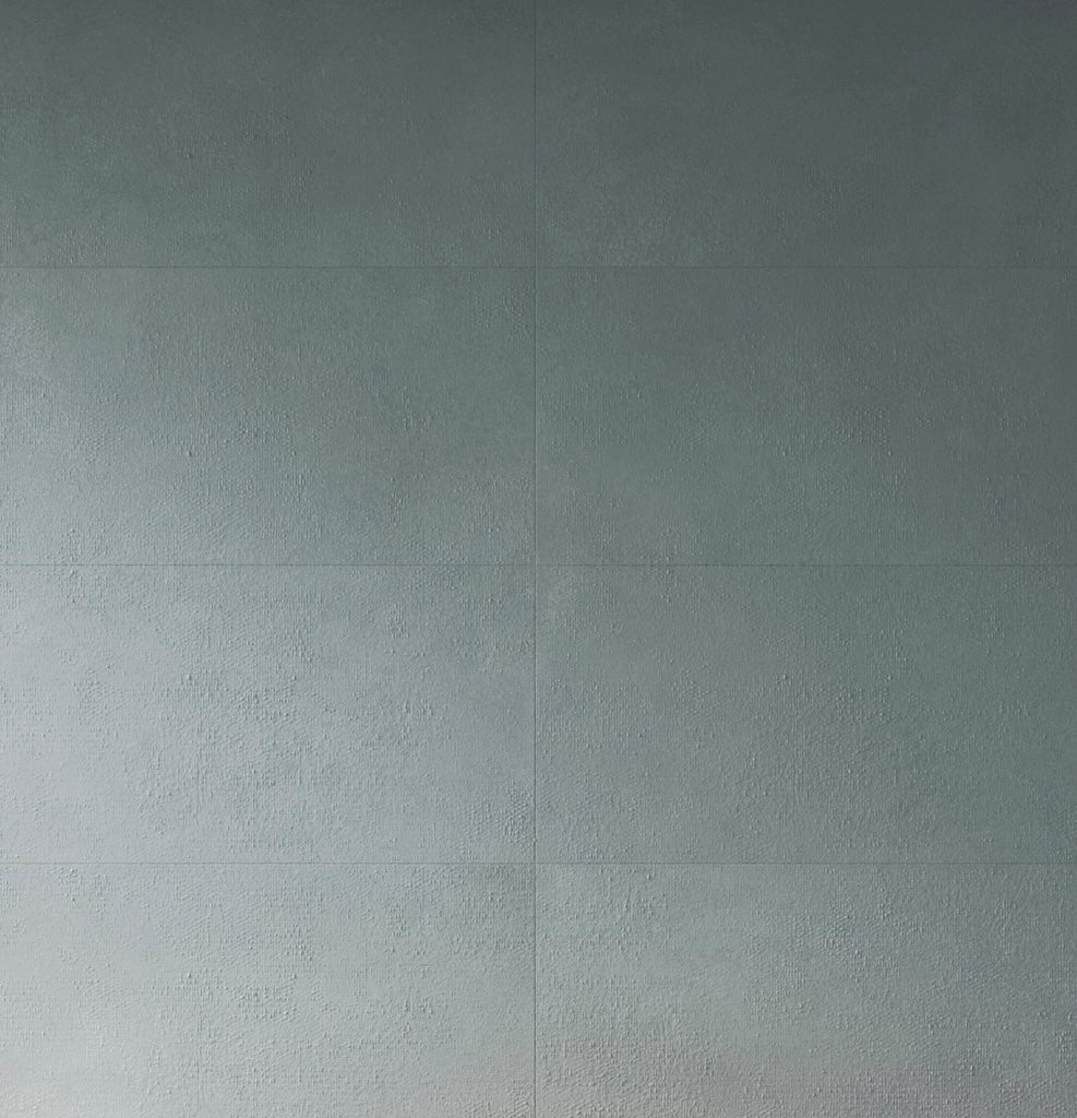 Azuvi - Camlot - Feinsteinzeug