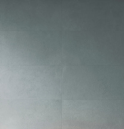 Azuvi - Camlot - Feinsteinzeug