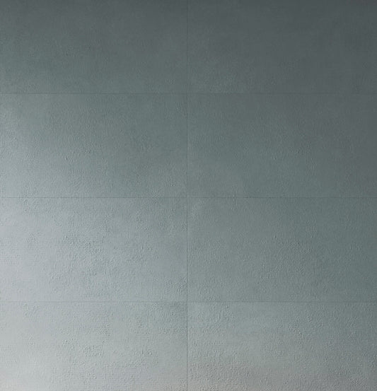 Azuvi - Camlot - Feinsteinzeug