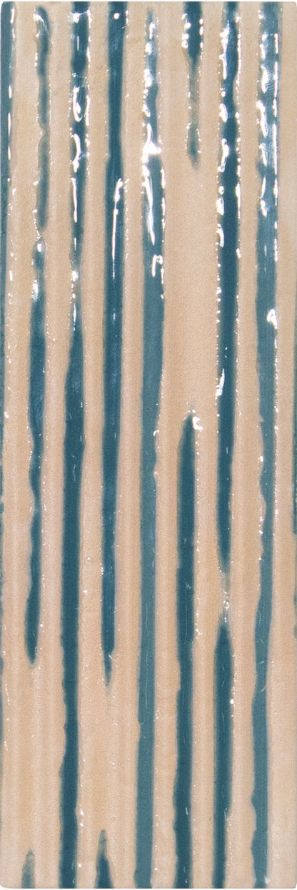 WOW - Casablanca - Comb